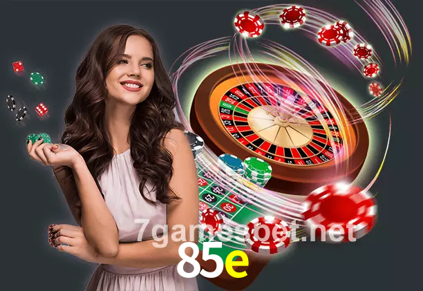 vivo no cassino 85e