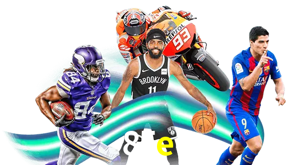85e