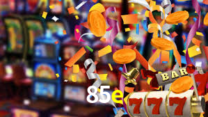 85e,85e.com
