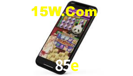 85e cassino