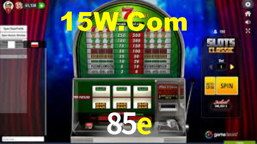 85e,85e.com