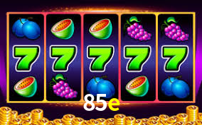 85e.com