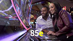 85e