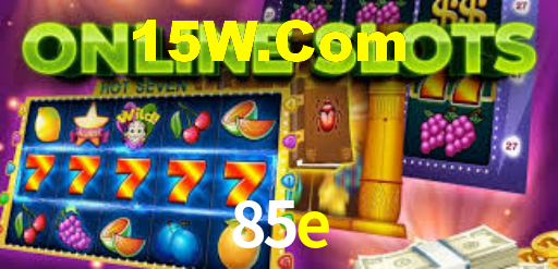 85e cassino