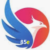 Promoções Sazonais 85e