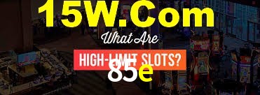 85e,85e.com
