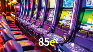 85e: Jogue Crash e Experimente Alta Recompensa Instantânea