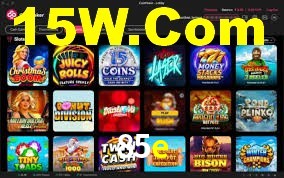 Explore as vantagens do 85e: serviço profissional e confiabilidade
