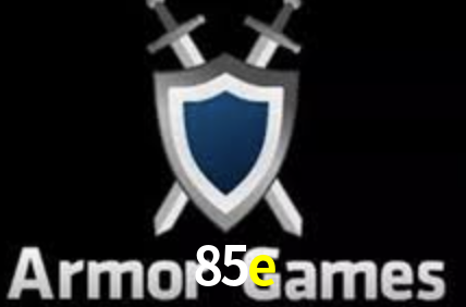 Ofertas Exclusivas 85e