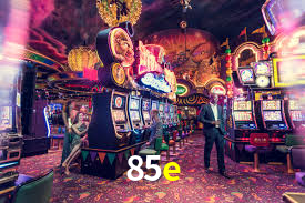85e