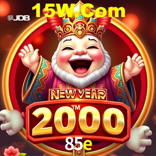 Jogos Exclusivos 85e