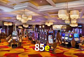 85e