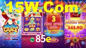 85e - Plataformas De Cassino Brasileiras - 85e.com