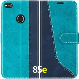 Design Responsivo 85e