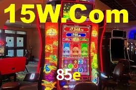 85e.com