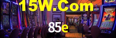 85e.com