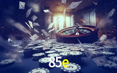 Especiais de Fim de Semana 85e