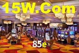 85e.com